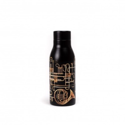 Термос Seletti Trumpet