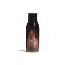 Термос Seletti Water on Mars