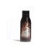 Термос Seletti Water on Mars