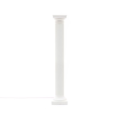 Торшер Seletti Las Vegas Tall