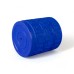 Цветочный горшок Seletti Greca Blue