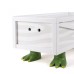 Тумба Seletti Incognito Box Big