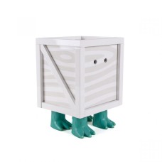 Тумба Seletti Incognito Box Small