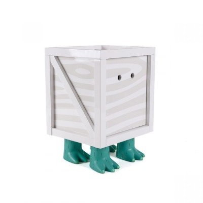 Тумба Seletti Incognito Box Small
