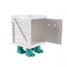 Тумба Seletti Incognito Box Small
