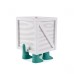Тумба Seletti Incognito Box Small