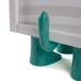 Тумба Seletti Incognito Box Small