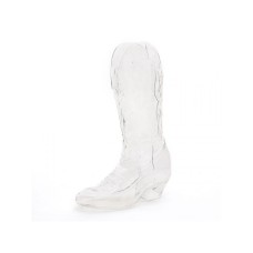Ваза Seletti CRYSTALBOOTIE