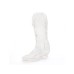 Ваза Seletti CRYSTALBOOTIE