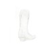Ваза Seletti CRYSTALBOOTIE