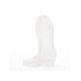 Ваза Seletti CRYSTALBOOTIE