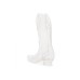 Ваза Seletti CRYSTALBOOTIE