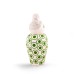Ваза Seletti Canopie Izumi