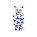 Ваза Seletti Canopie Zoe