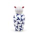Ваза Seletti Canopie Zoe