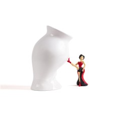Ваза Seletti Circus