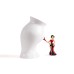 Ваза Seletti Circus