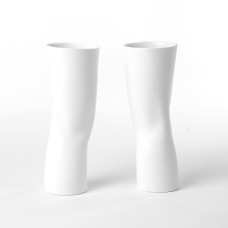Ваза Seletti Elle