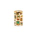 Ваза Seletti Frames Small