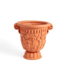 Ваза Seletti Goblet Mythic