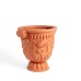 Ваза Seletti Goblet Mythic