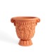 Ваза Seletti Goblet Mythic