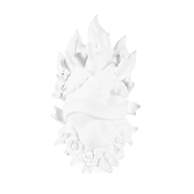 Ваза Seletti Holy Love in Bloom