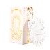 Ваза Seletti Holy Love in Bloom
