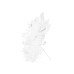 Ваза Seletti Holy Love in Bloom