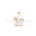 Ваза Seletti Kintsugi