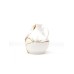 Ваза Seletti Kintsugi