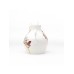 Ваза Seletti Kintsugi