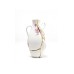 Ваза Seletti Kintsugi high