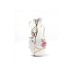Ваза Seletti Kintsugi high