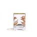 Ваза Seletti Lipsticks Small