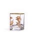 Ваза Seletti Lipsticks Small