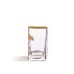 Ваза Seletti Lipsticks Small