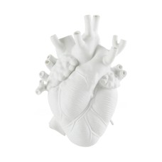 Ваза Seletti Love in Bloom