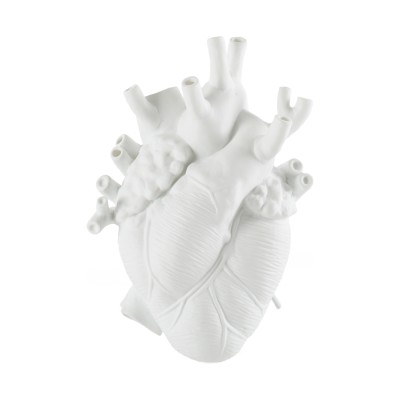 Ваза Seletti Love in Bloom