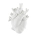 Ваза Seletti Love in Bloom