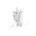 Ваза Seletti Love in Bloom