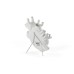 Ваза Seletti Love in Bloom