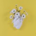 Ваза Seletti Love in Bloom
