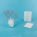 Ваза Seletti Love in Bloom