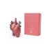 Ваза Seletti Love in Bloom Color