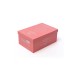 Ваза Seletti Love in Bloom Color