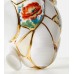 Ваза Seletti Love in Bloom Kintsugi