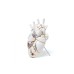 Ваза Seletti Love in Bloom Kintsugi