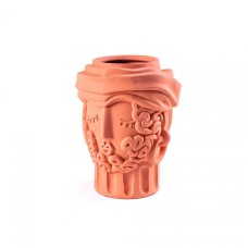 Ваза Seletti Man