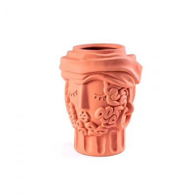 Ваза Seletti Man